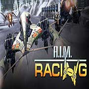 A.I.M. Racing Фото