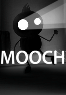 Mooch Фото