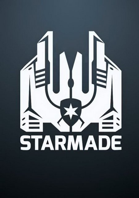 StarMade Фото