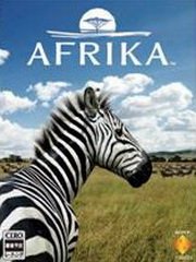 Afrika Фото