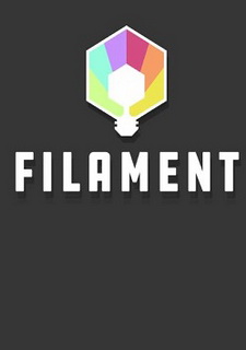 Filament Фото