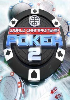 World Championship Poker 2 Фото