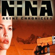 Nina: Agent Chronicles Фото