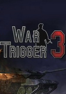 War Trigger 3 Фото