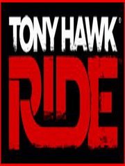 Tony Hawk: Ride Фото