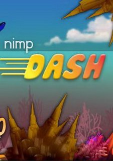 Nimp Dash Фото