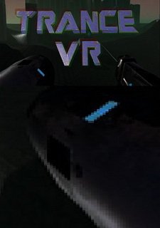 TRANCE VR Фото