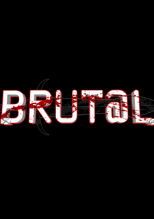 Brut@l Фото