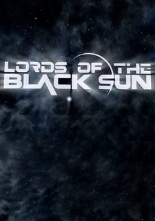 Lords of the Black Sun Фото