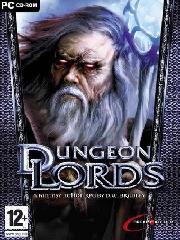 Dungeon Lords Фото