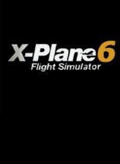 X-Plane 6 Фото