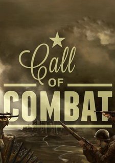 Call of Combat Фото