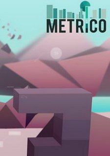 Metrico Фото