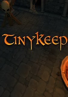 TinyKeep Фото