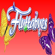 Fluttabyes Фото