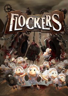 Flockers Фото