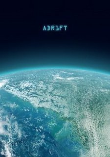 Adr1ft Фото