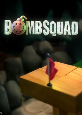 BombSquad Фото