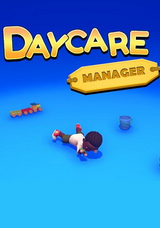 Daycare Manager Фото