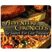 Adventure Chronicles: The Search for Lost Treasure Фото