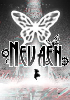 Nevaeh Фото