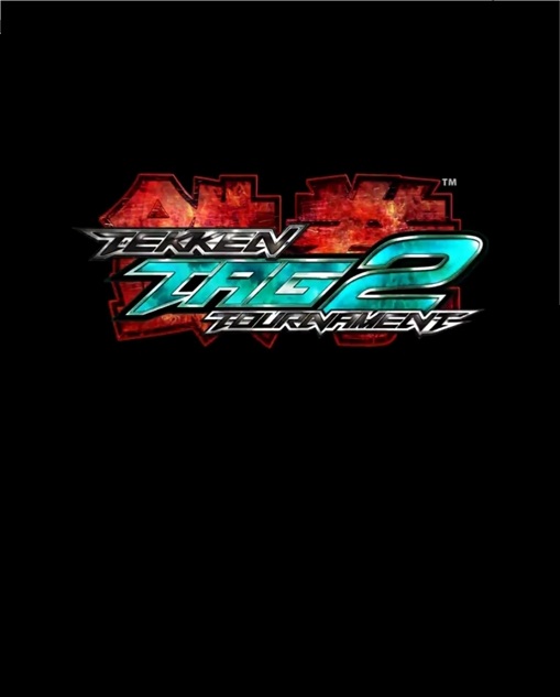 Tekken Tag Tournament 2 Фото