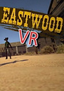 Eastwood VR Фото