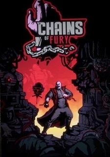 Chains of Fury Фото