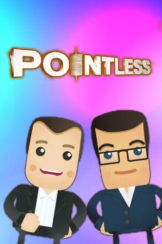 Pointless - Quiz with Friends Фото