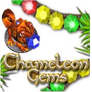 Chameleon Gems Фото