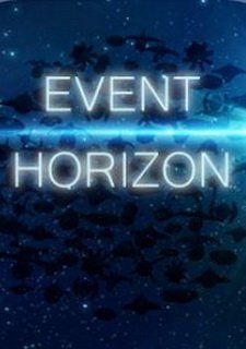 Event Horizon Фото