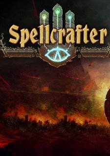 Spellcrafter Фото