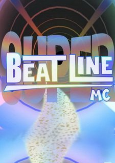 Super Beat Line MC Фото