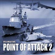 Point of Attack 2 Фото