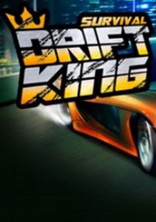 Drift King: Survival Фото