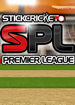 Stick Cricket Premier League Фото