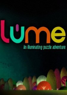 Lume: An illuminating puzzle adventure Фото