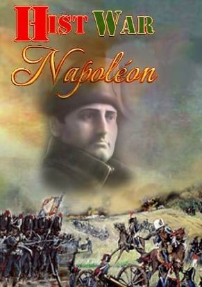 HistWar: Napoleon Фото