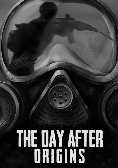 The Day After : Origins Фото