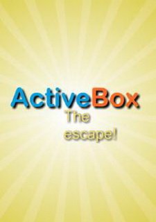 Active Box Фото