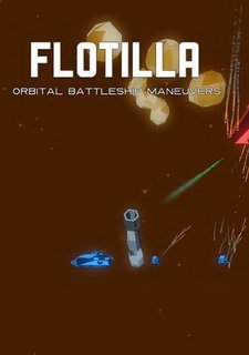 Flotilla Фото