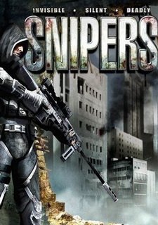 Snipers Фото