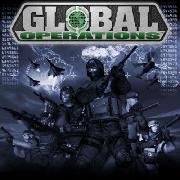 Global Operations Фото