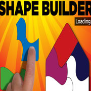 Shape Builder Фото