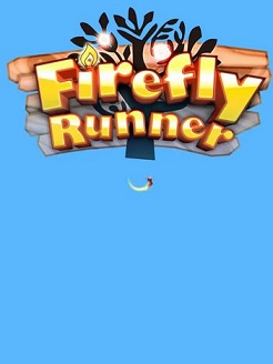 Firefly Runner Фото