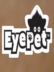 EyePet Фото