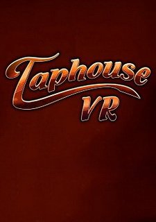 Taphouse VR Фото