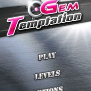 Gem Temptation Фото