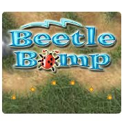 Beetle Bomp Фото