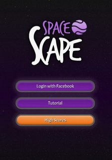 SpaceScape Фото